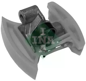 WILMINK GROUP wg1725090 -  Натяжитель, цепь привода